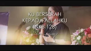Download Conny - Ku Berserah Kepada Allahku NKB 128 (Official Music Video) MP3