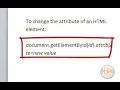 16 dhtml javascript