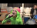 Download Lagu MANGY - \