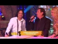 Download Lagu Dyango, Canta Junto a Sus Hijos - Gracias Por Venir