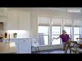 Dude Perfect Trick Shots by Garrett Hilbert - Dude Perfect 4u