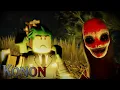 Download Lagu 3 Idiots Play An Indonesian Horror Game.. | Roblox Konon
