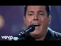 Bruno Marrone - Garcon Ao Vivo