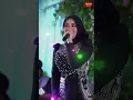 Download Lagu TAPAK CINTA - NAZMI NADIA {LIVE SHOW}  #lagusunda #bandungmusic #popsunda #popsundapalingdicari #fy