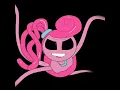 Download Lagu mommy long legs sings monster how should I feel... 2, 9,000 subscribers special!!!