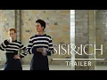 Download Lagu SISI \u0026 ICH | Trailer