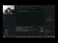 Convert User Input to Numbers in Python input int Explained