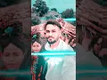 Download Lagu Sorry Rang Rangili Sal Mari Jode Tan melo batavu new Gujarati timali status Kamlesh Barot status