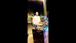 لابقة عليكي الطرحة احمد حاطوم دي جي جوني ريمكس 2023 