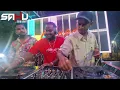 Lagu Sahu Dj \u0026 Lights | Full Masti Me Dj ChandanCk Dj Jenii Dj Yam | Rajnandgaon Jhaki Chhattisgarh || 