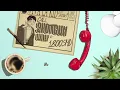 Download Lagu Shotgun Willy - 1-800-SMD (Lyric Video)