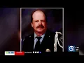 Community remembers fallen Plainville firefighter