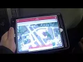 Mapping Hydrants