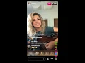 Tori Kelly- NASA (Ariana Grande)