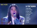 Download Lagu 10 Lagu Terbaik Via Vallen