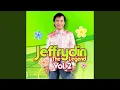 Download Lagu Kenanganku