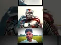 Download Lagu Iron man legacy ☠️ #ironman #marveledits #ironmanedit #shorts #viralshorts #tonystark