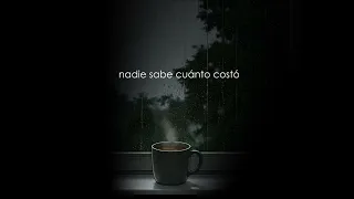 Aprendí - Guelo Deluxe