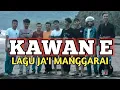 Download Lagu Lagu ja'i manggarai || KAWAN E || REMIX terbaru 2024 || Jhem jhematu