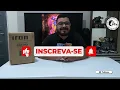 JEAN GRAY ( X-MEN ) 1/10 SCALE STATUE UNBOXING E REVIEW / IRON STUDIOS DIORAMA SENTINELA