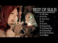 Download Lagu Sulis Full Album || 10 TOP Lagu Terbaik SPESIAL RAMADHAN 2020
