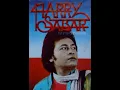Lagu Harry Sabar -  Bayang Pesona Lyric