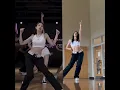 Download Lagu BLACKPINK - ‘Pink Venom’  Intro| Dance Comparison