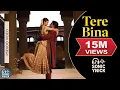 Download Lagu A.R. Rahman - Tere Bina - Audio | sonic YNICK | Aishwarya Rai | Abhishek Bachchan | A. R. Rahman |