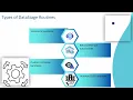 What is DataStage Routine DataStage Training DataStage Tutorial