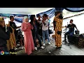 Download Lagu Kenangan Asep Darso Yang Akrab dan Tak lepas senyum || Takut Kaleungitan cover feat Rusdy Oyag