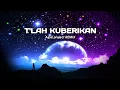 Download Lagu DJ Tlah Kuberikan || ( Aipal project REMIX )