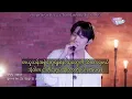 Download Lagu j-hope (feat. IU) = (Equal Sign) mm sub (Myanmar Subtitle)