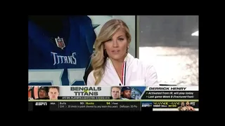 SAM PONDER 1 22 22