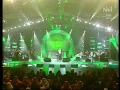 محمد عبده _ رحت يم الطبيب