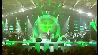 محمد عبده   رحت يم الطبيب دندنها