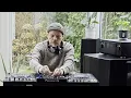 Download Lagu Chill Corner - Electro, Very Chilled, Pseric, Hypnotic, Groove Set