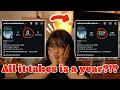 How to quickly grow your Instagram art account