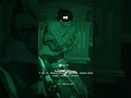 Download Lagu DO NOT shoot the baby 😱 in CALL OF DUTY: MODERN WARFARE (2019)