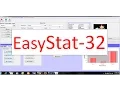 Java - 32 How to set values of a JTable into JTextFields