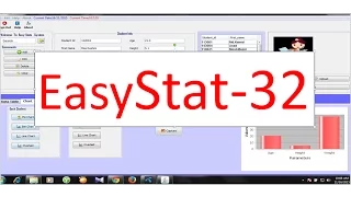 Java - 32 How to set values of a JTable into JTextFields