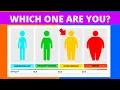 HOW TO CALCULATE BMI Body Mass Index To Know If You Are Too Fat or Too Skinny