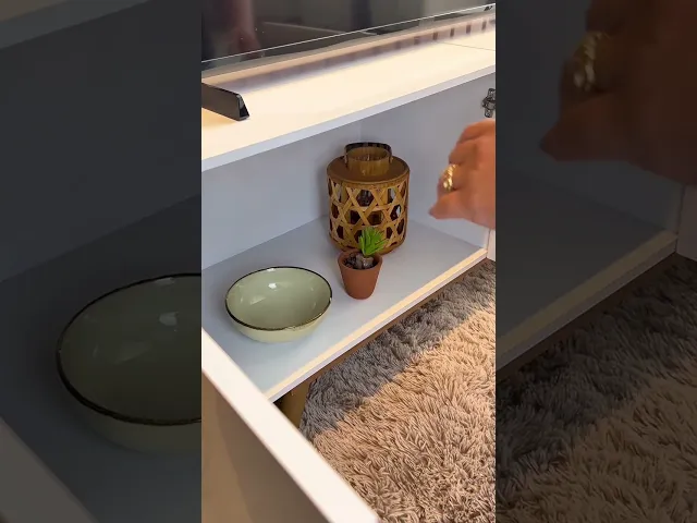 Vídeo do produto Vídeo do produto