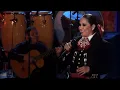 Hechizo de Ana Gabriel