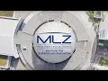 Download Lagu MLZ - Neutrons for Research and Innovation