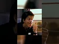 Download Lagu Mennamma Explains why she is being Kidnapped to SRK #chennaiexpress #bollywood #srk