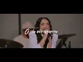 O céu não esqueceu (oficial trailer) #todahmusic #trailer 