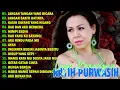 Download Lagu Ratih Purwasih Lagu Kenangan Nostalgia 80an - 90an Terbaik || Jangan Tangan Yang Bicar