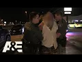 Live PD Pasco Santa Season 2 A E