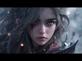 Girei (Pains Theme) / Akatsuki Theme  (Lorenzo Ferrara).