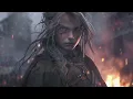 Download Lagu Girei (Pains Theme) / Akatsuki Theme  (Lorenzo Ferrara).